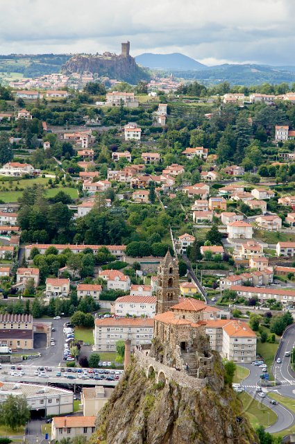 0449Le Puy en Velay.jpg - SONY DSC